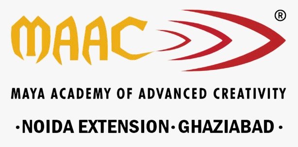 MAAC Delhi NCR